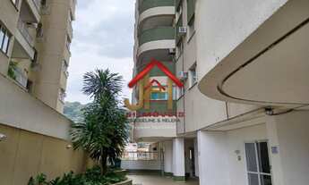 Imagem: Apartamento a venda Santa Rosa, Jh-Niterói