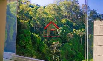 Imagem 5: Apartamento com 2 Quartos com garagem à Venda, 75 m² Edifício Contemporanium - Icaraí - N