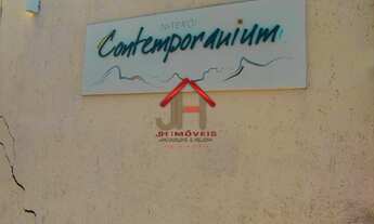 Imagem: Apartamento com 2 Quartos com garagem à