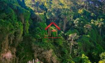 Imagem 6: Apartamento com 2 Quartos com garagem à Venda, 75 m² Edifício Contemporanium - Icaraí - N