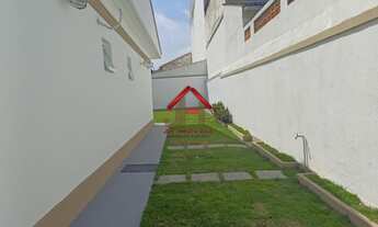 Imagem 7: Casa linear pronta para morar em Sao Francisco, JH Niterói Imoveis