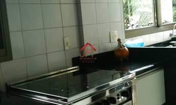 Imagem 6: Apartamento a venda em Icaraí Niterói, JH-Imóveis