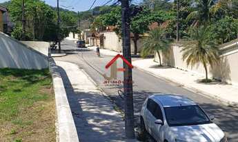 Imagem 4: JH Imoveis , JHNiteroiImoveis, Casa duplex a venda no Argeu Fazendinha, Casa duplex a vend