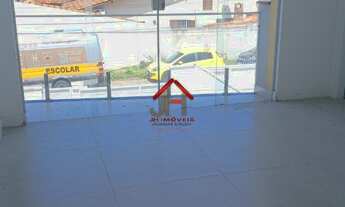 Imagem 2: Casa duplex 3 quartos no Serra Grande, Casa a venda duplex 3 quartos 2 vagas em Itaipu, J