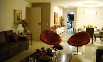 Imagem: Apartamento a venda em Icaraí Niterói