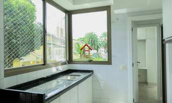 Imagem 5: Apartamento a venda em Icaraí Niterói, JH-Imóveis