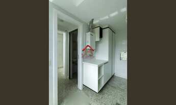 Imagem 2: Apartamento a venda em Icaraí Niterói, JH-Imóveis