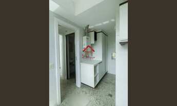 Imagem 3: Apartamento a venda em Icaraí Niterói, JH-Imóveis