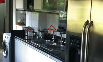 Imagem 7: Apartamento a venda em Icaraí Niterói, JH-Imóveis