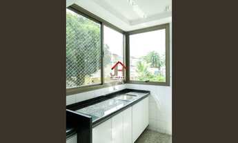 Imagem 4: Apartamento a venda em Icaraí Niterói, JH-Imóveis