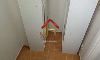 Imagem 7: Apartamento a venda em Santa Rosa Niterói, JH Imóveis