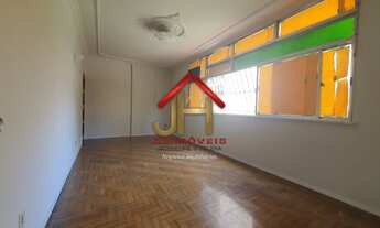 Imagem 2: Apartamento a venda Ingá Niterói, JH Imóveis