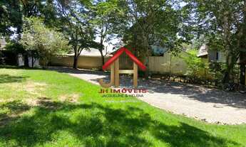 Imagem: Terrenos a Venda Niterói- JH Imoveis