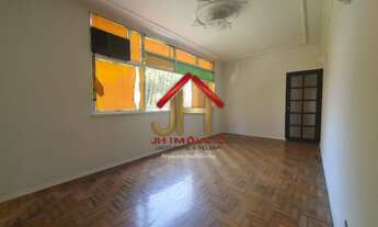 Imagem: Apartamento a venda Ingá Niterói, JH Imóveis