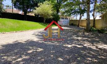 Imagem 7: Terrenos a Venda Niterói- JH Imoveis