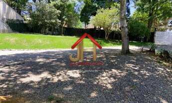 Imagem 4: Terrenos a Venda Niterói- JH Imoveis