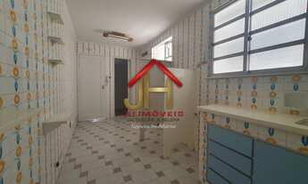 Imagem 5: Apartamento a venda Ingá Niterói, JH Imóveis