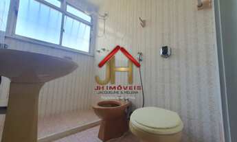 Imagem 3: Apartamento a venda Ingá Niterói, JH Imóveis