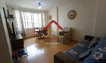 Imagem 4: Apartamento a venda em Santa Rosa Niterói, JH Imóveis