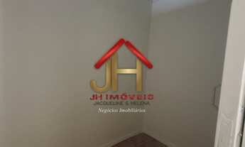 Imagem 4: Apartamento a venda Ingá Niterói, JH Imóveis