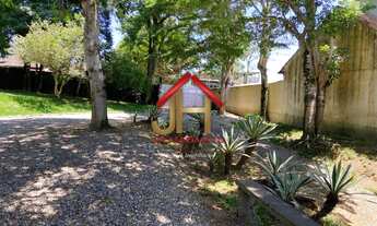 Imagem 3: Terrenos a Venda Niterói- JH Imoveis