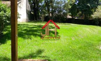 Imagem 2: Terrenos a Venda Niterói- JH Imoveis