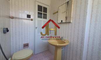 Imagem 6: Apartamento a venda Ingá Niterói, JH Imóveis