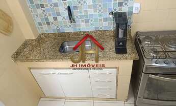 Imagem 6: Apartamento a venda em Santa Rosa Niterói, JH Imóveis