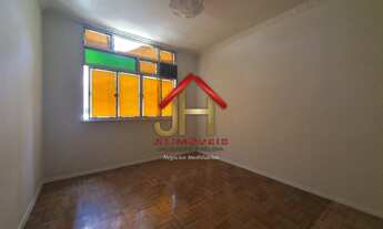 Imagem 7: Apartamento a venda Ingá Niterói, JH Imóveis