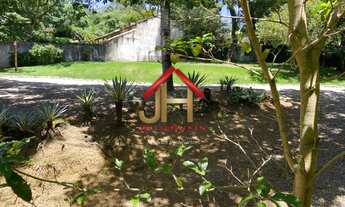 Imagem 6: Terrenos a Venda Niterói- JH Imoveis