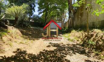 Imagem 5: Terrenos a Venda Niterói- JH Imoveis