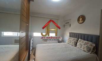 Imagem 3: Apartamento a venda em Santa Rosa Niterói, JH Imóveis