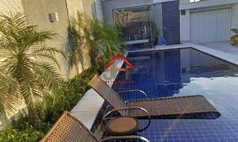 Imagem 6: Casa duplex a venda no Maravista, Casa duplex a venda no Maravista, JH Niteroi Imoveis, JH