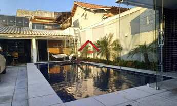 Imagem 2: Casa duplex a venda no Maravista, Casa duplex a venda no Maravista, JH Niteroi Imoveis, JH