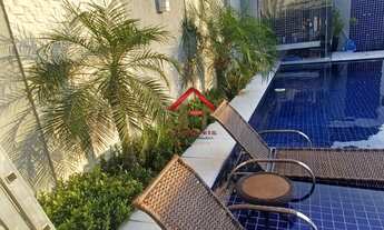 Imagem 5: Casa duplex a venda no Maravista, Casa duplex a venda no Maravista, JH Niteroi Imoveis, JH