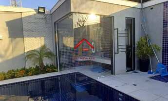 Imagem 3: Casa duplex a venda no Maravista, Casa duplex a venda no Maravista, JH Niteroi Imoveis, JH