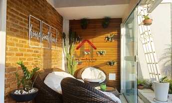 Imagem 7: Casa duplex a venda no Maravista, Casa duplex a venda no Maravista, JH Niteroi Imoveis, JH