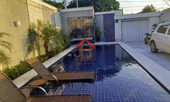 Imagem 4: Casa duplex a venda no Maravista, Casa duplex a venda no Maravista, JH Niteroi Imoveis, JH