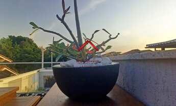 Imagem: Casa duplex a venda no Maravista, Casa duplex