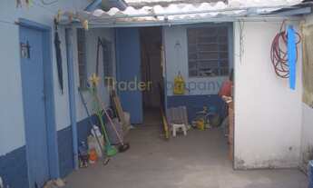 Imagem 3: BRAS/PARI terreno de 240,00m² - R$ 1.350.000,00 - EXCELENTE PARA PREDIO COMERCIAL