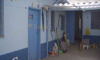 Imagem 4: BRAS/PARI terreno de 240,00m² - R$ 1.350.000,00 - EXCELENTE PARA PREDIO COMERCIAL