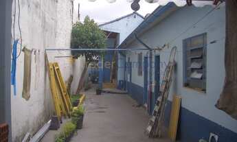 Imagem 5: BRAS/PARI terreno de 240,00m² - R$ 1.350.000,00 - EXCELENTE PARA PREDIO COMERCIAL