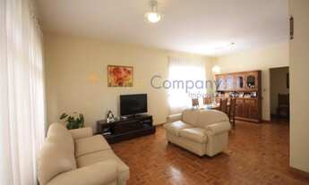 Imagem: CASA RESIDENCIAL em SAO PAULO - SP, ALTO