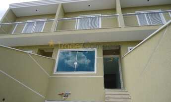 Imagem 2: Perdizes, sobrado 165,00m² 3 dormitórios/suite 4 vagas - R$ 1.580.000,00