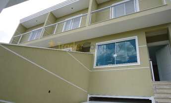 Imagem: Perdizes, sobrado 165,00m² 3 dormitórios/suite