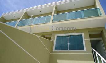 Imagem 4: Perdizes, sobrado 165,00m² 3 dormitórios/suite 4 vagas - R$ 1.580.000,00