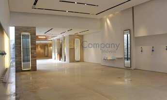 Imagem 3: Excelente localização região nobre de São Paulo