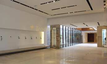 Imagem: Excelente localização região nobre de