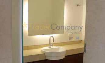 Imagem 4: Excelente localização região nobre de São Paulo