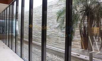 Imagem 7: Excelente localização região nobre de São Paulo